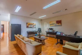 Casa com 6 Quartos para alugar, 628m² no Cidade Jardim, Belo Horizonte - Foto 2