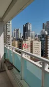 Conjunto Comercial / Sala à venda, 44m² no Boqueirão, Santos - Foto 1