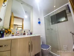 Apartamento com 2 Quartos à venda, 75m² no Cascata Guarani, Teresópolis - Foto 31