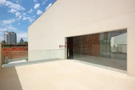 à venda, 157m² no Belvedere, Belo Horizonte - Foto 15