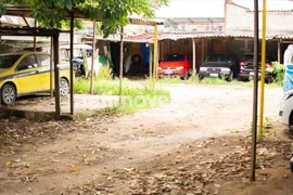 Terreno / Lote Comercial à venda, 301m² no Jardim Carioca, Rio de Janeiro - Foto 3