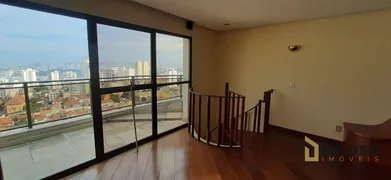 Cobertura com 3 Quartos à venda, 275m² no Vila Santana, São Paulo - Foto 3