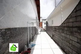 Casa com 6 Quartos à venda, 180m² no Jabaquara, São Paulo - Foto 99