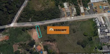 Terreno / Lote / Condomínio à venda, 165m² no Chácara Águas da Pedra, Itaquaquecetuba - Foto 8