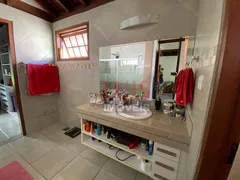 Casa de Condomínio com 5 Quartos à venda, 560m² no Camboinhas, Niterói - Foto 25