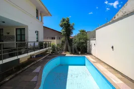 Casa com 4 Quartos à venda, 772m² no São Bento, Belo Horizonte - Foto 49