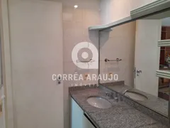 Cobertura com 2 Quartos à venda, 156m² no Tijuca, Rio de Janeiro - Foto 36