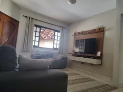 Casa com 3 Quartos à venda, 140m² no Jardim Imperial, São José dos Campos - Foto 29