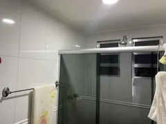 Apartamento com 2 Quartos à venda, 68m² no Engenho De Dentro, Rio de Janeiro - Foto 11