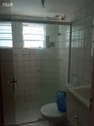 Apartamento com 3 Quartos à venda, 67m² no Jardim Satélite, São José dos Campos - Foto 7