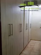 Casa com 3 Quartos à venda, 200m² no Jardim Refugio, Sorocaba - Foto 10