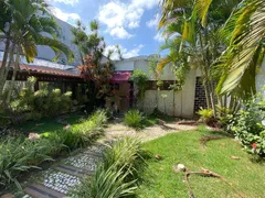 Casa com 1 Quarto para alugar, 260m² no Pituba, Salvador - Foto 5