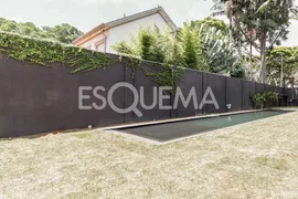 Casa com 3 Quartos à venda, 1000m² no Jardim América, São Paulo - Foto 5