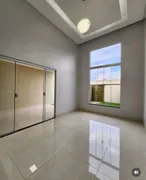 Casa com 3 Quartos à venda, 105m² no Residencial Jardim Canedo III, Senador Canedo - Foto 6