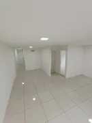 Apartamento com 2 Quartos à venda, 77m² no Anil, Rio de Janeiro - Foto 6