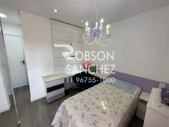 Sobrado com 3 Quartos à venda, 141m² no Jardim Sabará, São Paulo - Foto 27