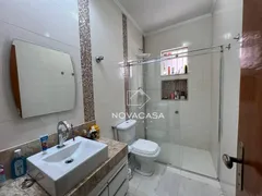 Casa com 2 Quartos à venda, 220m² no Itapoã, Belo Horizonte - Foto 4