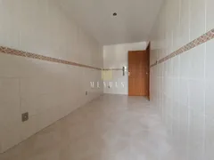 Apartamento com 2 Quartos à venda, 78m² no Centro, Caxias do Sul - Foto 6