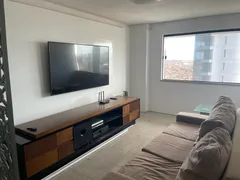 Apartamento com 2 Quartos para alugar, 117m² no Mucuripe, Fortaleza - Foto 3