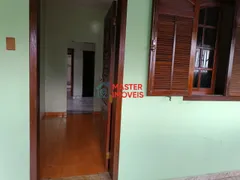 Casa com 3 Quartos à venda, 200m² no Jardim Industrial, Contagem - Foto 6