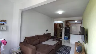 Apartamento com 3 Quartos à venda, 75m² no Jardim Bela Vista, Aparecida de Goiânia - Foto 4