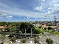 Apartamento com 3 Quartos à venda, 106m² no Jardim das Paineiras, Campinas - Foto 46