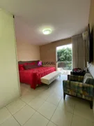 Casa de Condomínio com 4 Quartos para alugar, 390m² no Loteamento Portal do Sol II, Goiânia - Foto 23