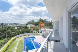 Casa de Condomínio com 4 Quartos à venda, 632m² no Sao Paulo II, Cotia - Foto 28