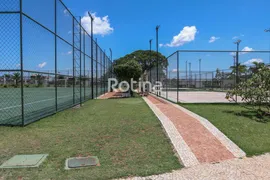 Casa de Condomínio com 3 Quartos à venda, 337m² no Nova Uberlandia, Uberlândia - Foto 14