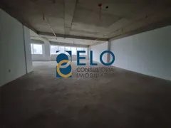 Conjunto Comercial / Sala à venda, 172m² no Gonzaga, Santos - Foto 5