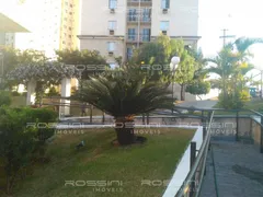 Apartamento com 3 Quartos à venda, 67m² no Ipiranga, Ribeirão Preto - Foto 3