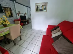 Casa com 2 Quartos à venda, 80m² no Artur Lundgren I, Paulista - Foto 2
