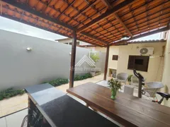 Casa com 2 Quartos à venda, 90m² no São Bento, Fortaleza - Foto 21