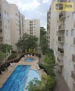Apartamento com 3 Quartos à venda, 60m² no Vila Industrial, São Paulo - Foto 20