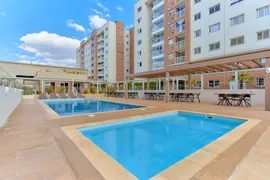 Apartamento com 2 Quartos à venda, 60m² no Fanny, Curitiba - Foto 7