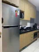 Apartamento com 2 Quartos à venda, 32m² no Jardim Celeste, São Paulo - Foto 1