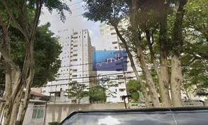 Apartamento com 2 Quartos à venda, 50m² no Engenheiro Goulart, São Paulo - Foto 6
