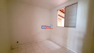 Casa de Condomínio com 3 Quartos à venda, 60m² no Granjas Alvoradas, Juatuba - Foto 5