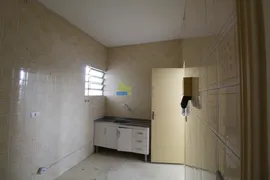 Apartamento com 2 Quartos para alugar, 55m² no Jabaquara, São Paulo - Foto 5