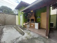 Casa com 2 Quartos à venda, 70m² no Centro, Rio das Ostras - Foto 20
