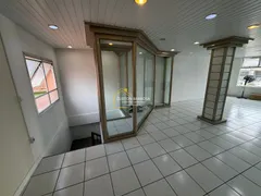 Loja / Salão / Ponto Comercial para alugar, 100m² no Regiao Central, Caieiras - Foto 17