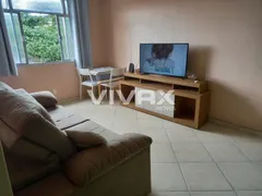 Apartamento com 1 Quarto à venda, 40m² no Cachambi, Rio de Janeiro - Foto 4