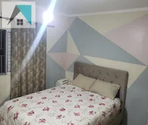 Casa com 2 Quartos à venda, 87m² no Polvilho, Cajamar - Foto 13