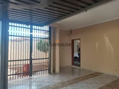 Casa com 3 Quartos à venda, 233m² no Planalto Verde I, Ribeirão Preto - Foto 4