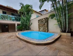 Casa com 3 Quartos à venda, 180m² no Santa Amélia, Belo Horizonte - Foto 1