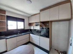 Apartamento com 3 Quartos para venda ou aluguel, 102m² no Vila Adyana, São José dos Campos - Foto 7