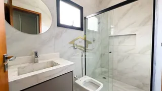 Casa de Condomínio com 3 Quartos à venda, 152m² no Setlife Mirassol, Mirassol - Foto 10