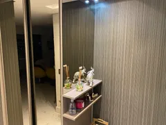 Apartamento com 3 Quartos à venda, 139m² no Casa Verde, São Paulo - Foto 39