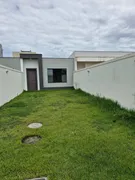 Casa com 2 Quartos à venda, 85m² no  Pedra de Guaratiba, Rio de Janeiro - Foto 1