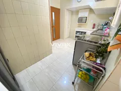 Casa com 4 Quartos à venda, 140m² no Méier, Rio de Janeiro - Foto 15